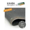 Канва Белфаст 32 цвет 7459 50х70см Zweigart