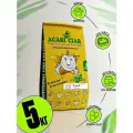 Корм сухой для кошек Acari Ciar Vet A'Cat URINARY LAMB Holistic 5 кг для профилактики МКБ