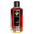 Mancera парфюмерная вода Red Tobacco, 120 мл