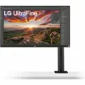 4К монитор LG 27UN880-B