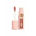 Блеск плампер для губ Charlotte Tilbury PILLOW TALK BIG LIP PLUMPGASM - FAIR TO MEDIUM