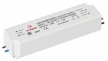 Блок питания ARPV-LV48060-A (48V, 1.3A, 60W) (Arlight, IP67 Пластик, 3 года)