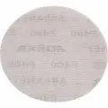 Круг шлифовальный на сетчатой основе ABRANET (50 шт; 150 мм; Р400) MIRKA 5424105041