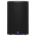 Активная акустическая система TURBOSOUND iQ12