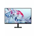 Монитор Samsung ViewFinity S7 S70H S32H700EAIXCI 32, черный