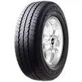 Шина Maxxis Vansmart MCV3+ 205/70 R15 106/104R
