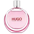 Парфюмерная вода BOSS Hugo Woman Extreme, 75 мл