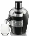 Соковыжималка Philips HR1832/00