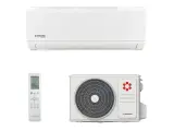 Сплит-система Kentatsu YUKI inverter KSGYK53HZRN1/KSRYK53HZRN1