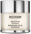 Крем увлажняющий восстанавливающий SPF 30 / Daily RECOVERY 50 мл
