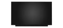 Матрица 15.6, 1920x1080, LED, 40 pins EDP (0.4 pin pitch), SLIM, без креплений, Матовая, IPS, 240Hz