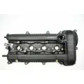 Клапанная крышка Kia Rio, Ceed, Cerato, Soul / Hyundai i30, Solaris