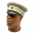 Фуражка, товарища Сухова, суховка с кокардой