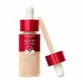Тональный крем Healthy Mix Serum т.52 Vanilla