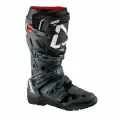Мотоботы Leatt 4.5 Enduro Boot Graphene размер 41.5