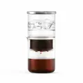 Колд-брю кофеварка Dedot Cold Brew Coffee Maker, 300 мл