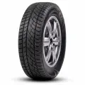 Зимняя нешипованная шина ROADX RXFROST WU01 255/55 R18 109H XL