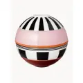 Шар La Petite Boule Memphis Iconic, набор посуды на 2 персоны, 5 предметов, Villeroy & Boch, Премиум-Фарфор