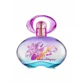 Туалетная вода оригинал salvatore ferragamo incanto shine edt 50 мл