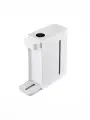 Диспенсер для горячей воды Xiaomi Mijia Instant Hot Water Dispenser (S2202) White CN