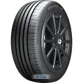 Шина Armstrong BLU-TRAC HP 245/40 R18 97W, летняя, бескамерная