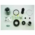 Ремкомплект тормозного суппорта Frenkit 245937 для Jaguar S-Type, XF, XJ, XK