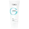 Mаска лечебная Джи Джи 50 мл (GIGI, Lipacid), для жирной и проблемной кожи