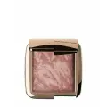 Румяна для лица сухие Hourglass - Ambient Lighting Blush (Dim Infusion), 4.2 гр, коралловые