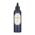 Филлер для придания объема волосам Tenzero Hair Voluming 3 Change Ampoule Blue /200 мл/гр.