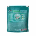 Purina One Сухой корм для кошек с индейкой и злаками 12353134 0,2 кг 37487 (2 шт)