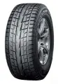 Шины Yokohama Geolandar I/T-S G073 235/60 R17 102Q