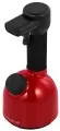 Отпариватель для одежды Laurastar IGGI Intense Red