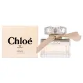 Chloe женская парфюмерная вода 30 мл