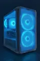 ПК Intel core i5 12400f/ 32Gb DDR4 / RTX3060 12Gb GDDR6 / SSD 1Tb / Windows 10 Pro