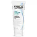 Physiogel Daily Moisture Therapy  Intensive Cream For Very Dry And Sensitive Skin Крем увлажняющий интенсивный для очень сухой и чувствительной кожи лица 100 мл 110 г 1 шт. тюбик