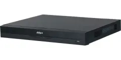Видеорегистратор Dahua DHI-NVR5216-8P-EI