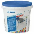Эпоксидная затирка Kerapoxy Easy Design, 3 кг, 136 Гончарная глина