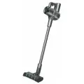 Вертикальный пылесос Xclea P10x QYXCQ01 Cordless Vacuum Cleaner 2C501EUS .