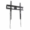 Кронштейн Kromax FLAT-3 new, black