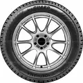 Шины зимние Yokohama 225/45 R18 95T XL iceGuard Stud iG65 TL (шип.)