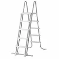 Лестница 122см Intex 28076