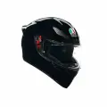 AGV Шлем K1 S E2206 Black 2XL