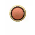 Макс Фактор / Max Factor - Румяна Facefinity Blush тон 40 Delicate Apricot