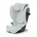 Автокресло Cybex Solution G2 i-fix fog grey