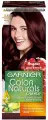 GARNIER Color Naturals Ягодные шатенки стойкая питательная крем-краска для волос, 3.61, Сочная ежевика, 110 мл - 2 шт
