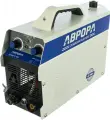 Сварочный аппарат Аврора Джет 40
