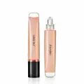 SHISEIDO Ультрасияющий блеск для губ Shimmer GelGloss (Toki Nude)