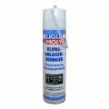Очиститель кондиционера Klima-Anlagen-Reiniger (spray) 0.25мл Liqui Moly 7577