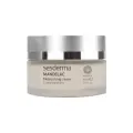 Крем SESDERMA MANDELAC увлажняющий с миндальной кислотой, 50 мл