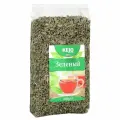 Чай зелёный KEJO foods крупнолистовой 800 гр.
